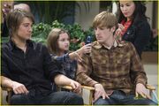 James-Kendall-and-Katie-big-time-rush-10596023-1222-815