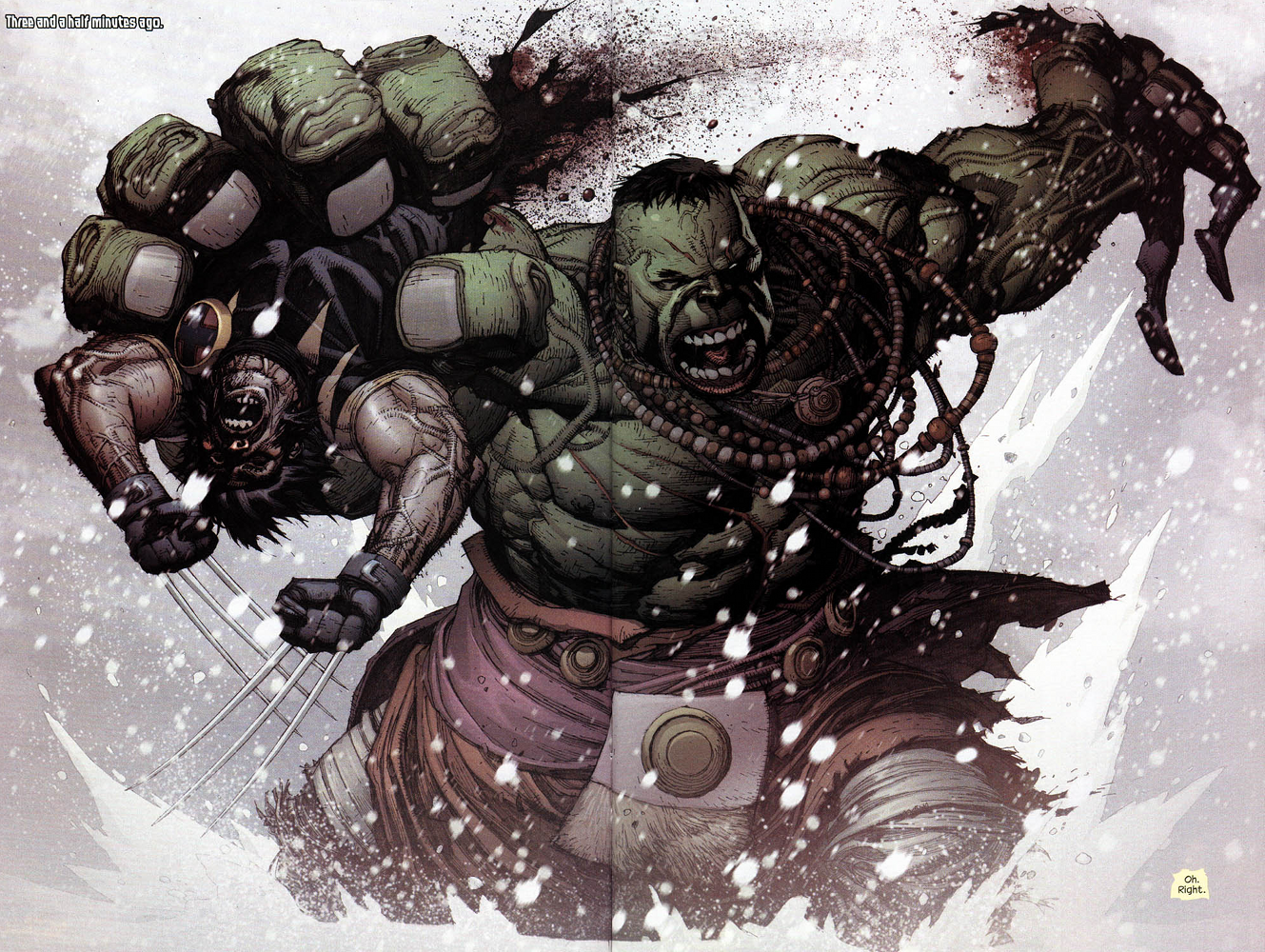 Hulk Ultimate Marvel Villains Wiki Villains Bad Guys Comic Books Anime Wikia