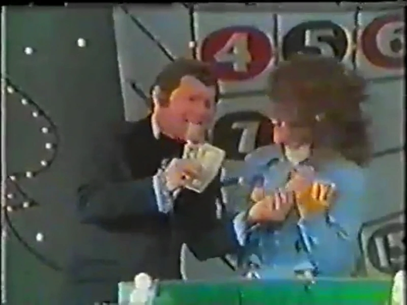 Dealer's Choice Game Shows Wiki