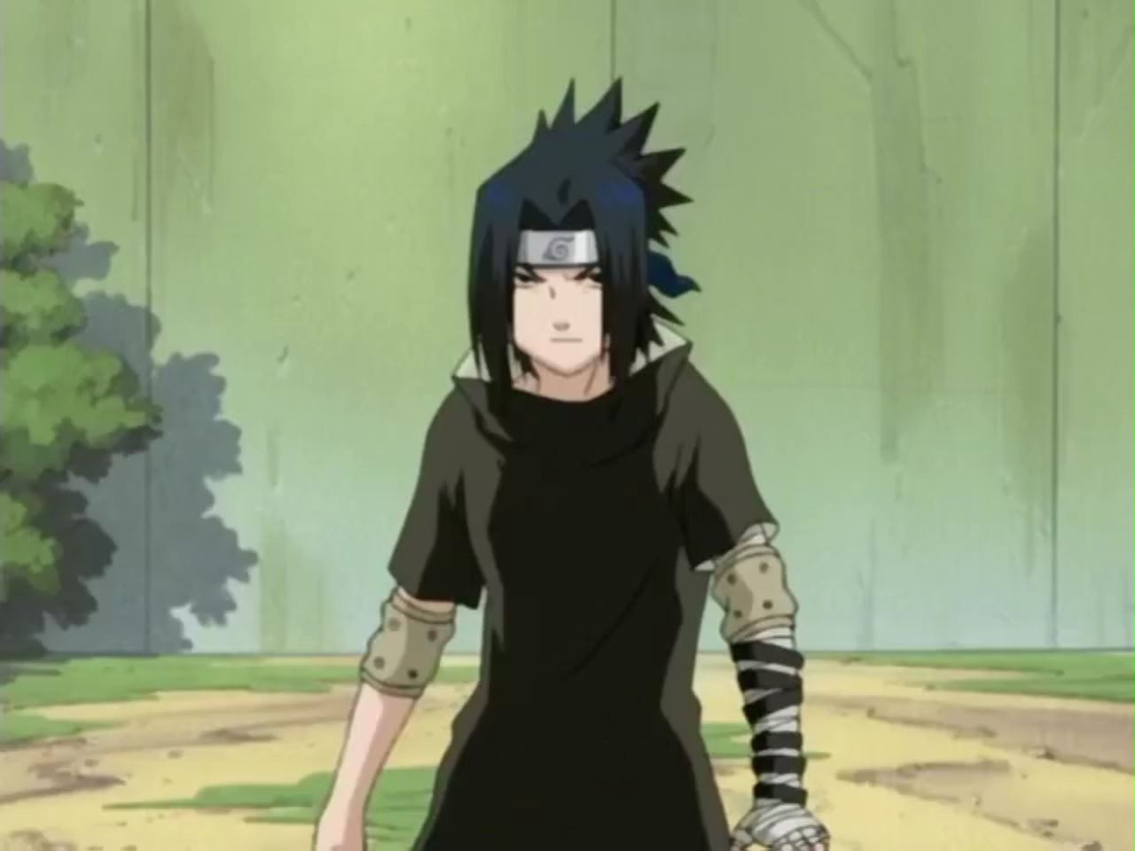 Image result for sasuke uchiha black