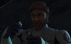 KenobisLightsaberVanqor