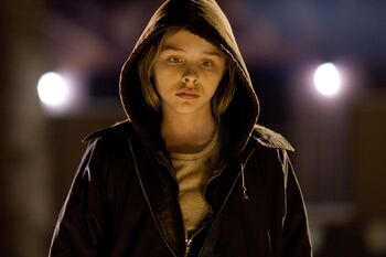 LetMeINChloeGraceMoretz3