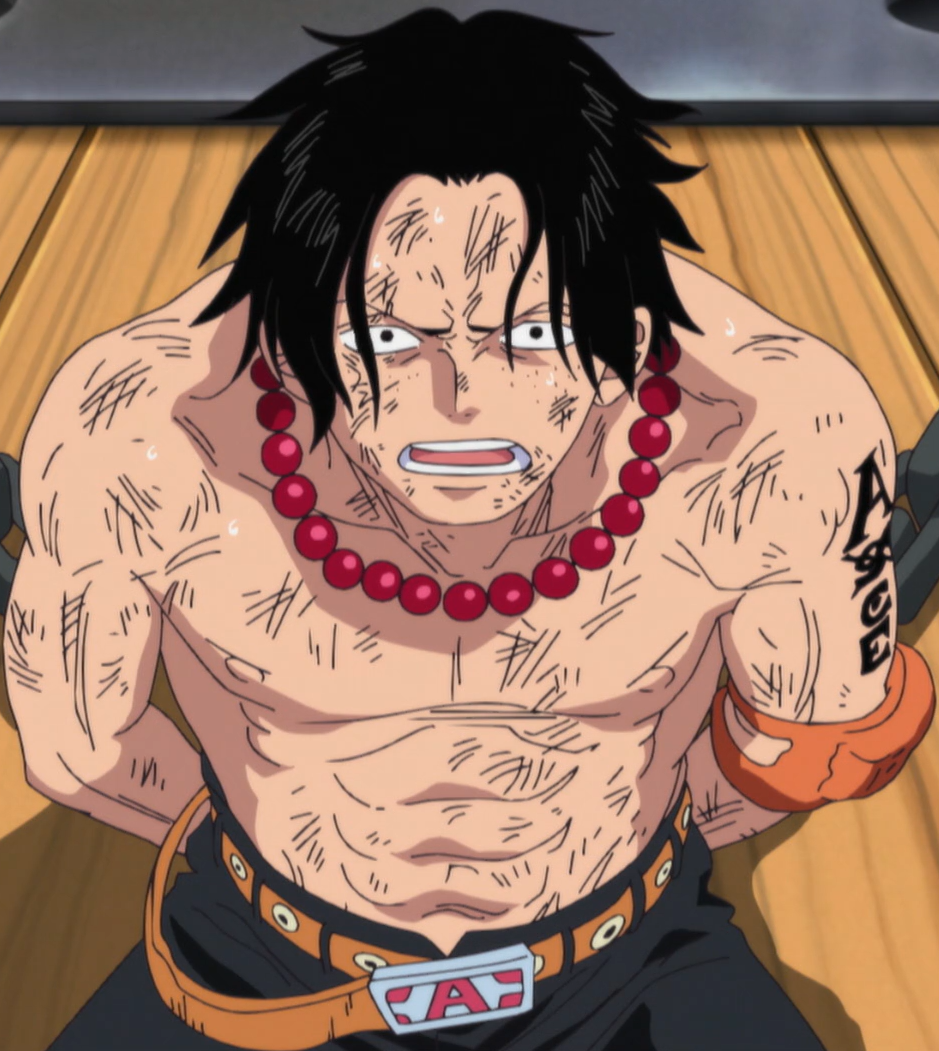http://img1.wikia.nocookie.net/__cb20120924231107/onepiece/images/d/d1/Ace_During_The_Battle_of_Marineford.png