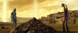 KharrusBurial-GG