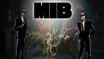 MiBThe Series.png