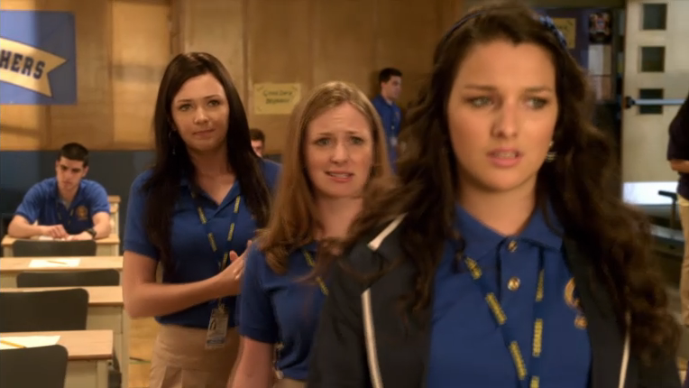 Fiona-Holly J. Friendship - Degrassi Wiki