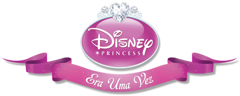 Image - Logo princess.png - Wiki Disney Princesas - Wikia