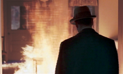 Nucky house fire