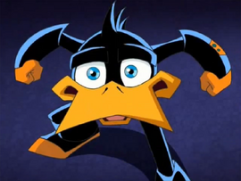 luny toons luny toons