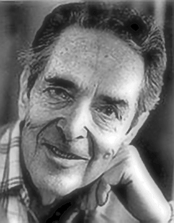 Ring Lardner, Jr. Monster M*A*S*H