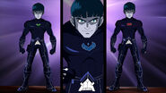Image Result For Nexus The Redakai Monsters Image Result For Nexus The Redakai Monsters