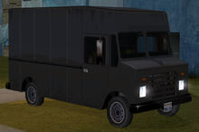 Boxville-gtasa-braquage-vueavant