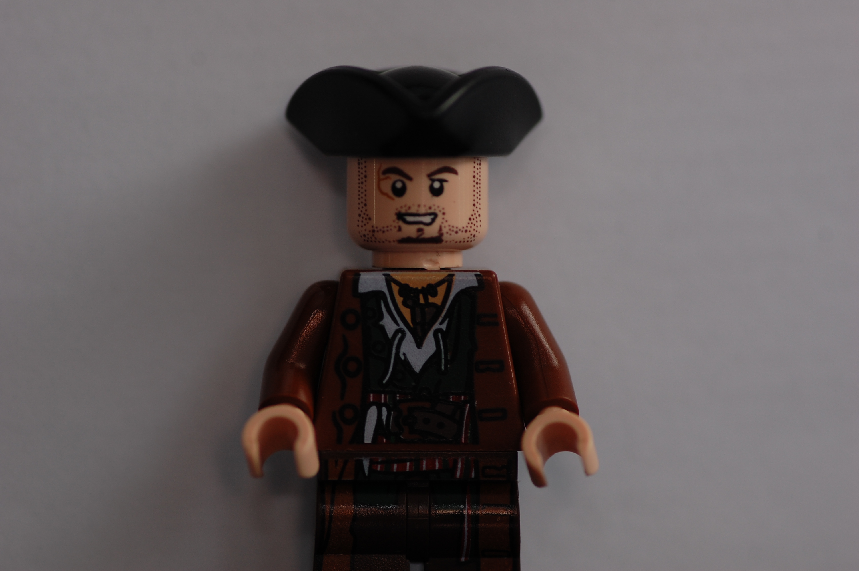 lego pirates of the caribbean wikia