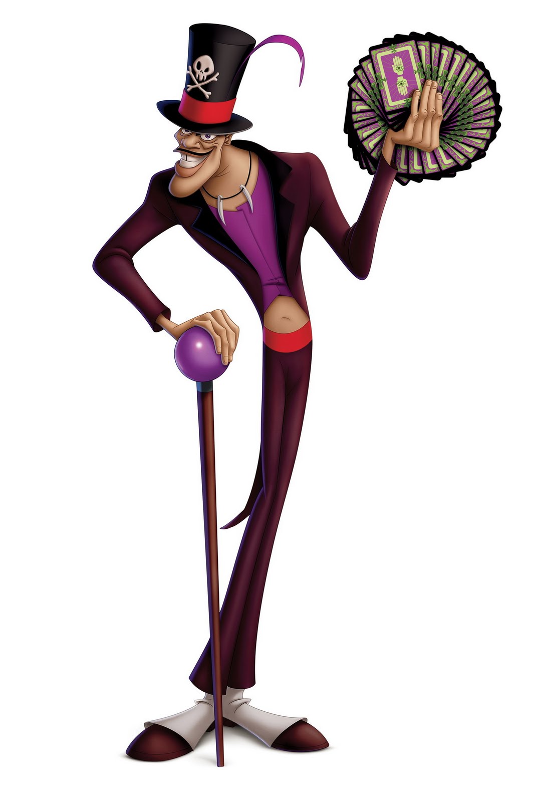 http://img1.wikia.nocookie.net/__cb20120927115204/disneyvillains/images/4/4e/279_pf_pub_facilier1_v31_0_cmyk.jpg