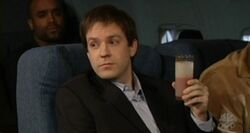 SNL Jason Sudeikis - Eli Manning
