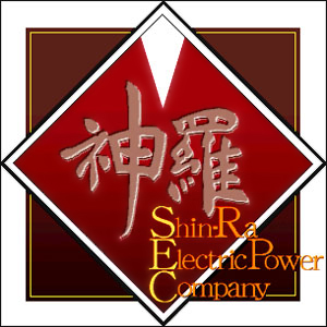 Shinra_Electric_Power_Company_Logo.jpg