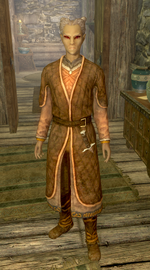 Anuriel