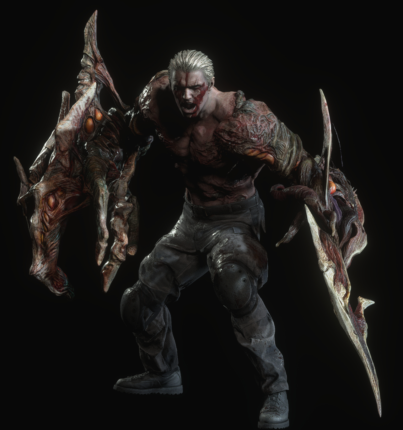 Krauser_Arm_Blade.jpg