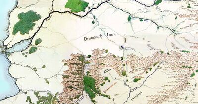 Druwaith
