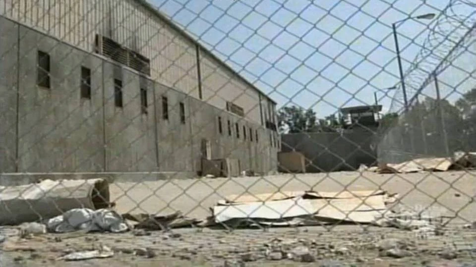 Image Gefängnis 6.JPG Walking Dead Wiki