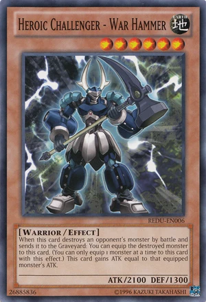 300px-HeroicChallengerWarHammer-REDU-EN-