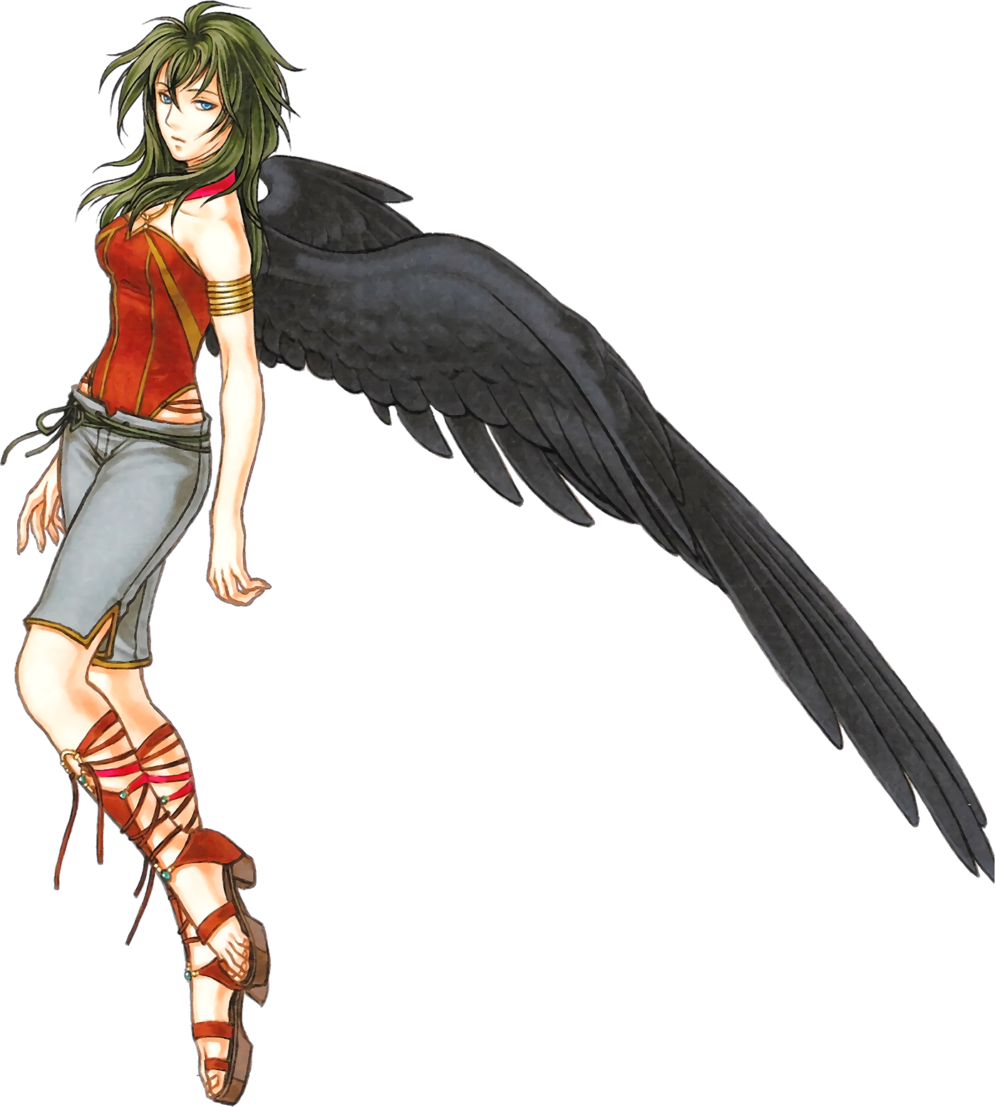 vika-the-fire-emblem-wiki-shadow-dragon-radiant-dawn-path-of