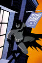 Justice League Generation Lost Vol 1 10 Textless.jpg