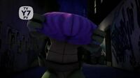 TMNT12 Rise1 o