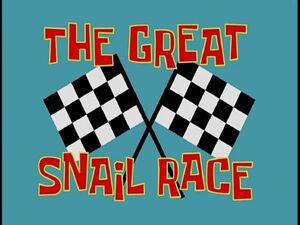 300px-The_Great_Snail_Race.jpg