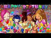 Pizap.com10.73300253925845031348828827014