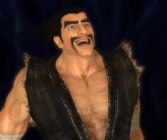 Heihachi_laugh.PNG