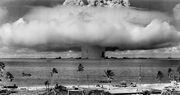 Bikini-atoll-explosion