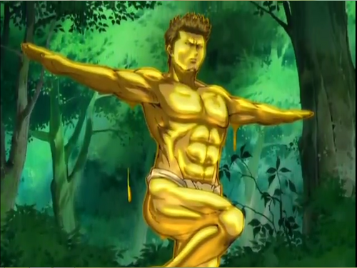 500px-Kondou_honey.png