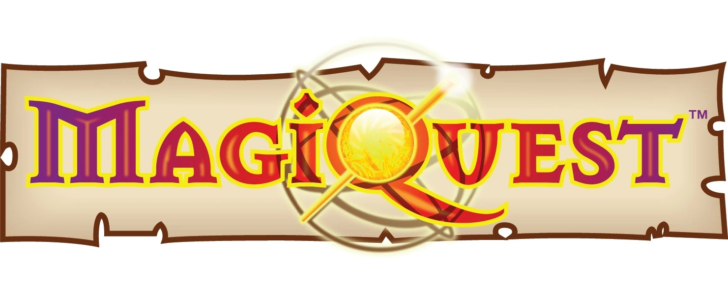 MagiQuest Wiki