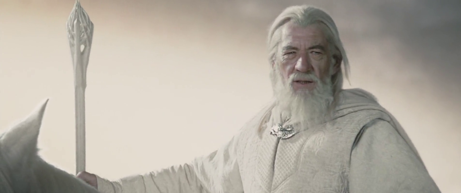 [Imagen: Gandalf_the_White_returns.png]