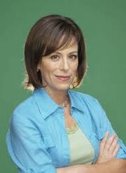Lois W