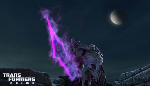 Prime-megatron-s02e21-darkstarsaber