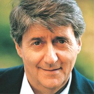 Tom Conti - Tom_Conti