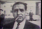 Patriarca