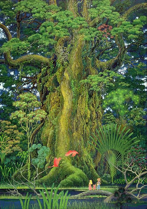 500px-Mana_Baum_2.jpg
