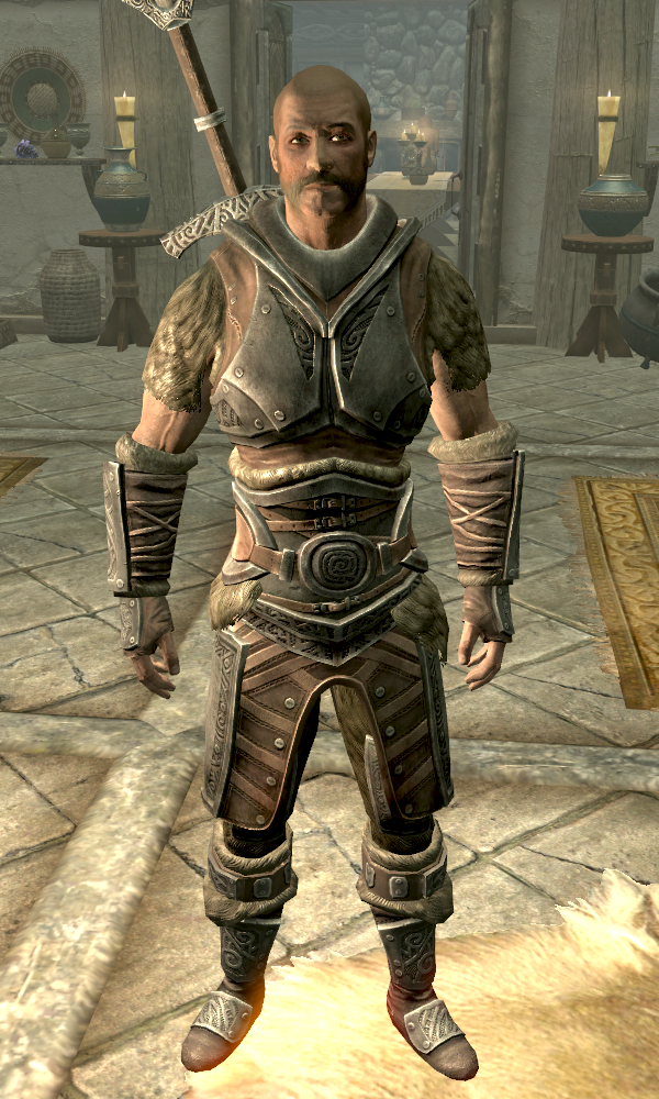 skyrim highest level follower skyrim highest level follower