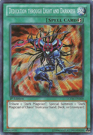 DedicationthroughLightandDarkness-LCYW-EN-ScR-1E