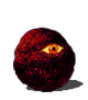 Red Eye Orb