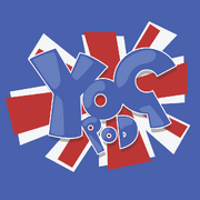 YoGPoD Logo Icon-01