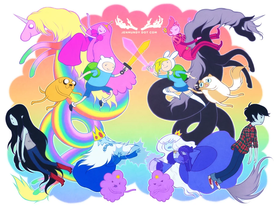 Adventure_time_by_jenmundy-d51sa3j.jpg
