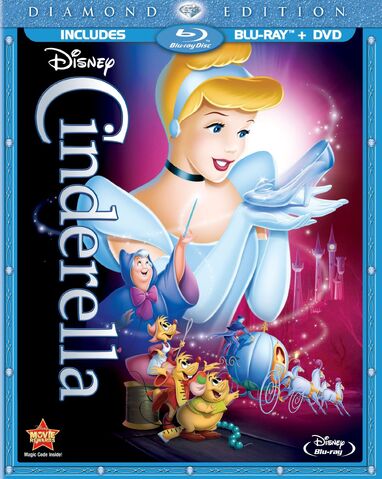 File:Cinderella-diamond-edition.jpg