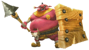 Moblin-SS