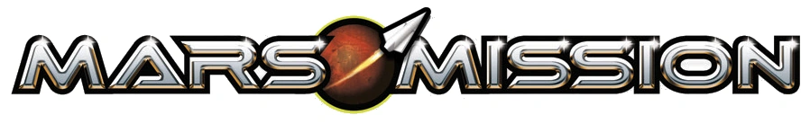 Mars_Mission.png