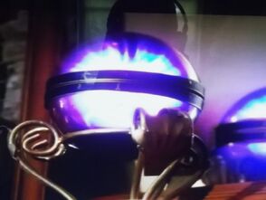 Lucifractor