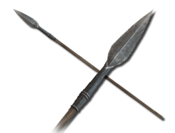 Weapon select shortspear-300x228